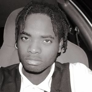 Meet your Posher, Emmanuel